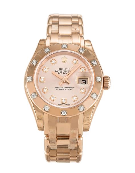 best faux rolex watches|faux Rolex watches for women.